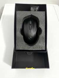 Mouse gaming cu fir, Mionix, Castor Pro