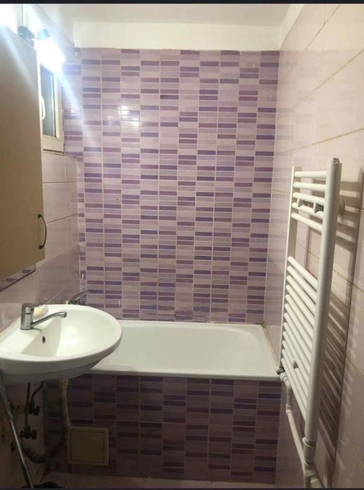 Apartament 2 camere modern mobilat utilat pregatit de locuire