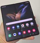 Galaxy Z Fold 4 256 GB