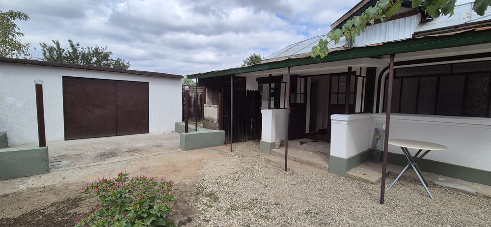 Casa de vanzare Hobaia, Ogrezeni