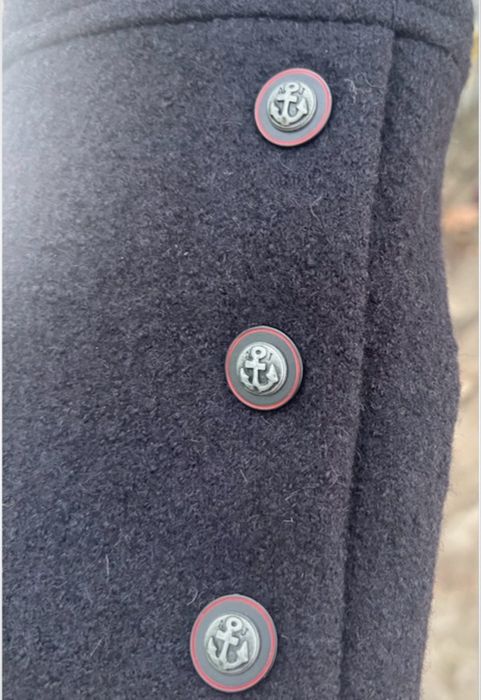 #Armani Brotherhood#Jacket##elegant#fashion,