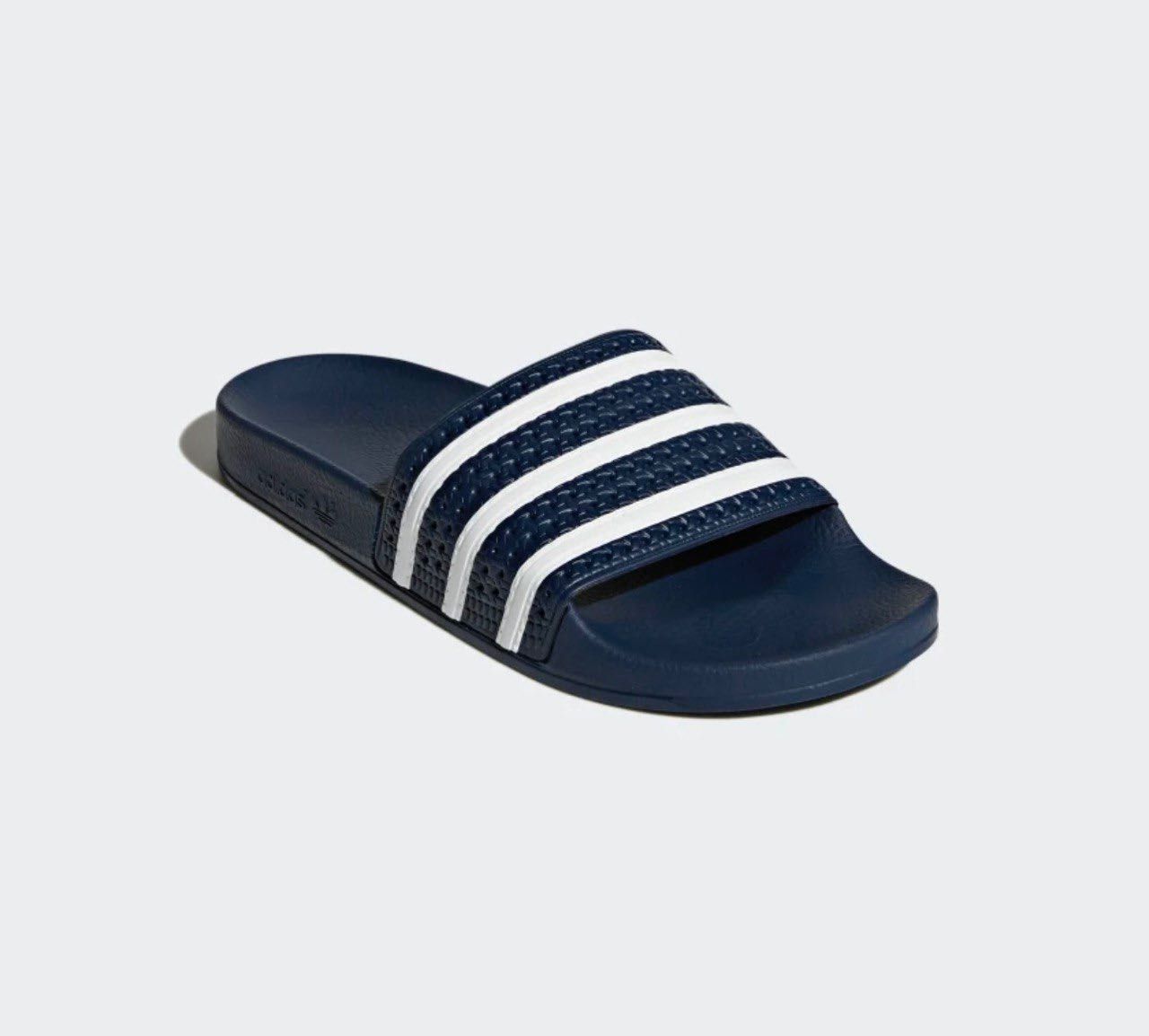 Adidas adilette comfort slides