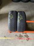 Anvelope iarna 225/45/18 Continental Winter TS850P RFT 225 45 18 R18