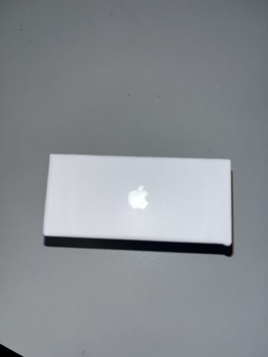 AirPods Pro 2 Sigilate!