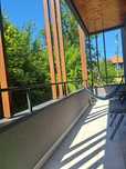 Apartament 2 camere de inchiriat