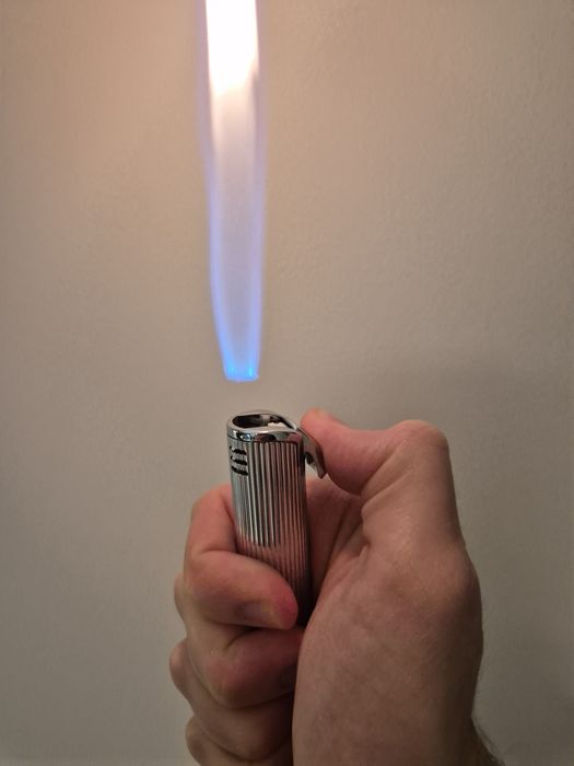 Bricheta Rondo Electronic de colectie