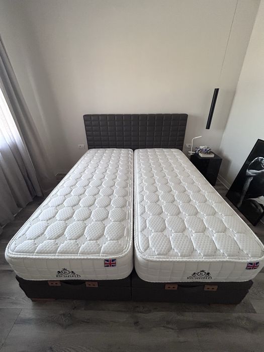 Saltele 80-200 cm /buc