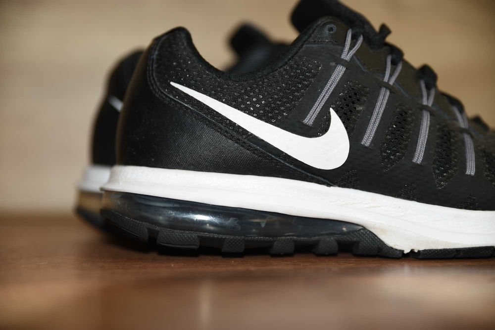 Nike Оригинални маратонки 38.5 номер