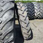 Cauciucuri 270/95R44 Taurus Anvelope SH Fendt Ford New Holland