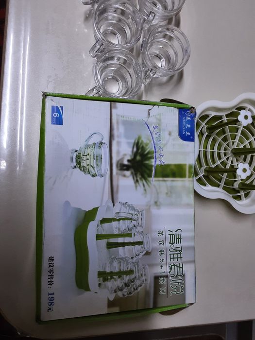 Бакалы 5-1 продаю.  новые.   за 80000.с.