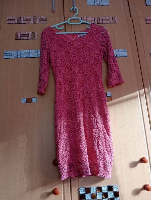 Rochite in stare foarte buna