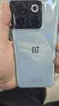 Oneplus 10t продажа/обмен