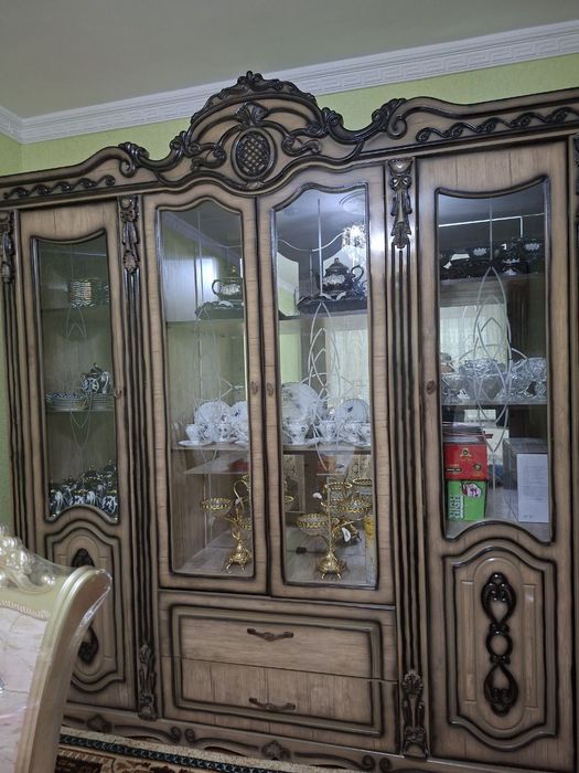 Prodaetsa gorka pochti novaya