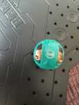 Bakugan Ventus Master Ingram original