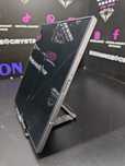 Samsung Z Fold 6 512 GB Silver