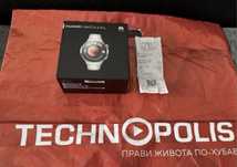 48mm Huawei watch 4 Pro LTE Гаранция Технополис 2025 г. Titanium