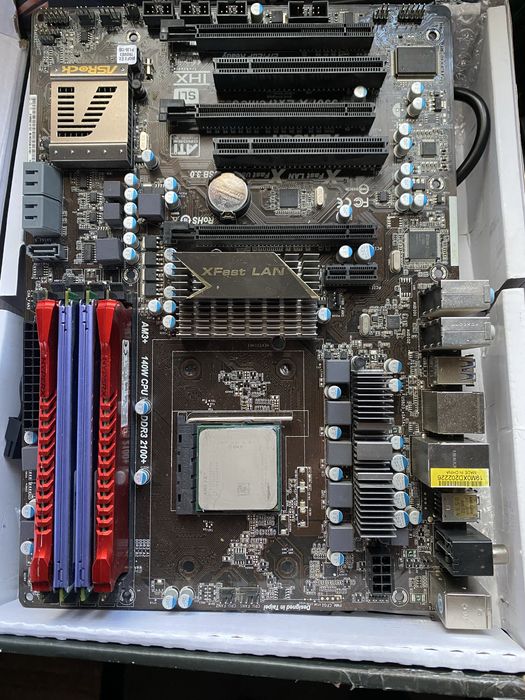 Vand kit gaming incepatori