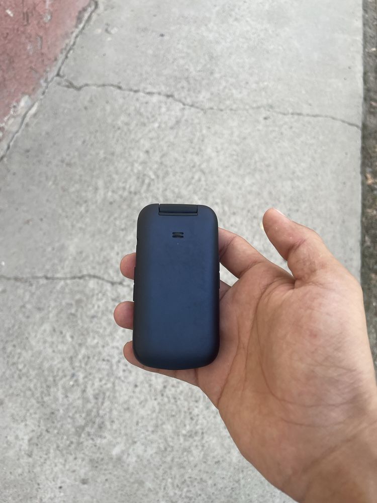 Samsung gusto 3 Duos