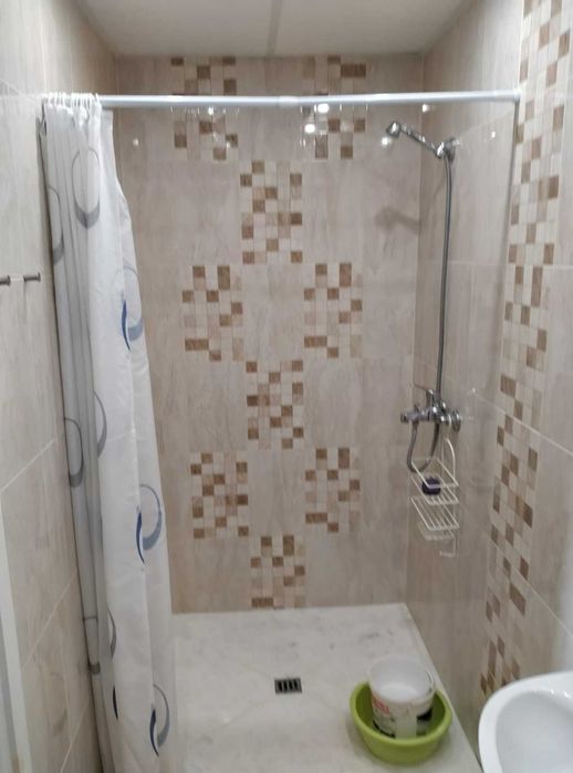 Дава се под наем Едностаен апартамент в Бургас, Сарафово - 30 кв.м за 200 € - Снимка #2