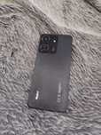 Redmi 13C 8/256gb ishlashi zo'r