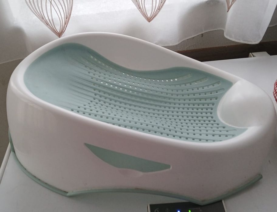 suport baie bebeluși