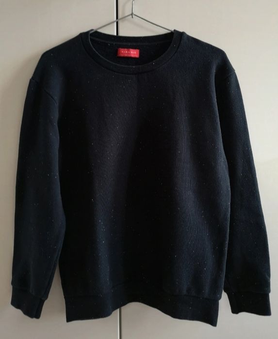 Hanorac adidas, pull&bear