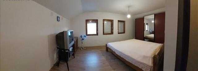 Дава се под наем Двустаен апартамент в Пловдив, Гагарин - 96 кв.м за 448.8 € - Снимка #5