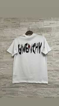 Tricou Givenchy