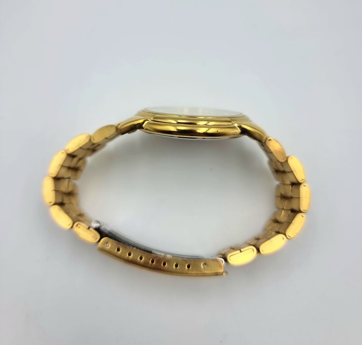 Amanet F28: Ceas Tissot Superstar (N)