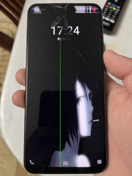 Vivo Y33s  64 гб