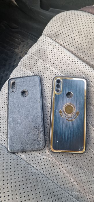 Продается  редми нот 7