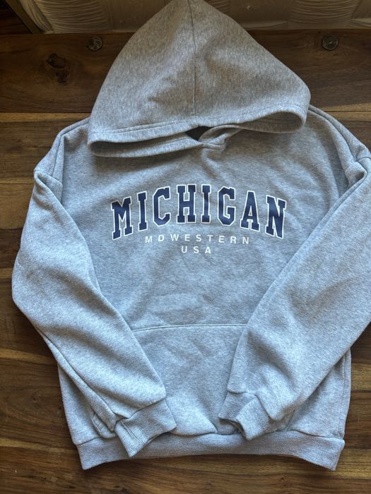 Дамски суитчъри различни видове