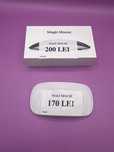 Magic Mouse •Matei Amanet Crangasi•7334
