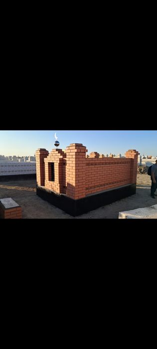 Белгі ағашқа жазу,мат-қамыс,қабірге арналған жиынтық!
Құлпытас жасау 3