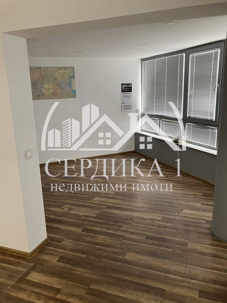 Офис в София-Ботевградско шосе