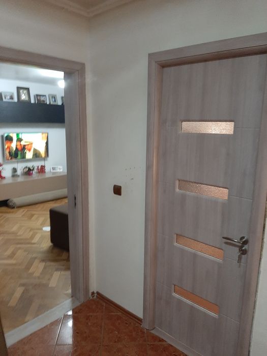 Montaj usi MDF indiferent de dificultate