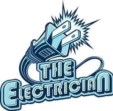 Electrician Autorizat ANRE din SIBIU