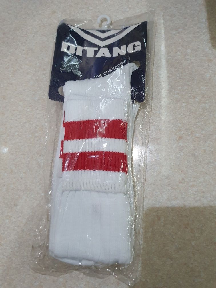 Носки Гедри Ditang футбольный размер 24-26