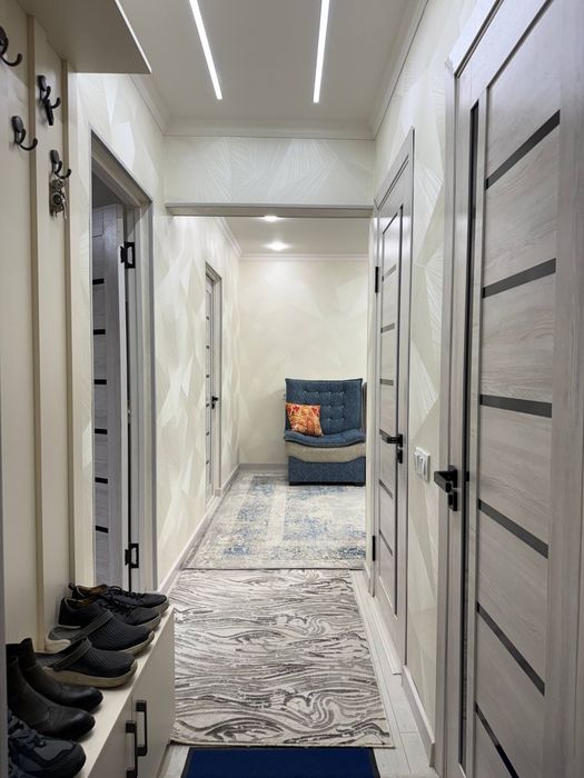 3/4/5, Ресторан Паровоз, Лисунова , кирпич