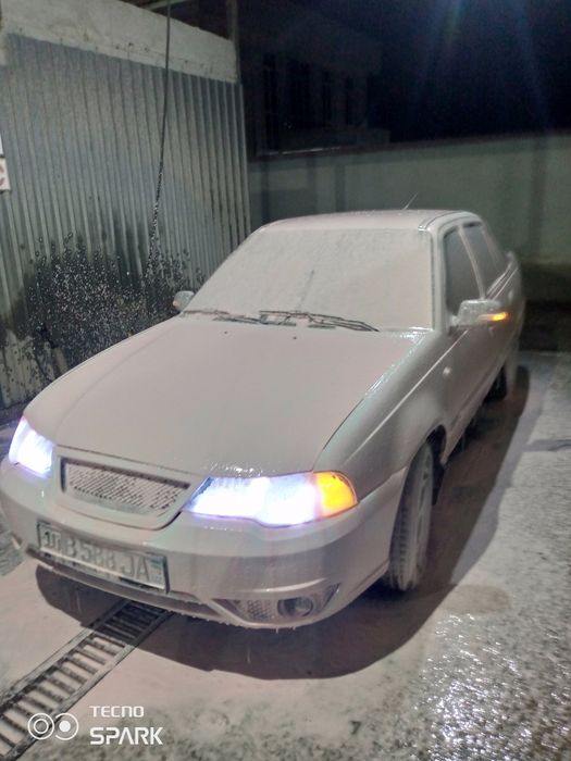 Машина Зур матур Зур 1.6