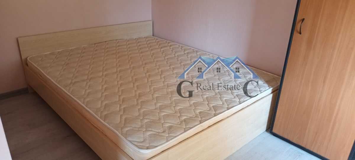 Продава се Парцел в с. Доброглед, Област Варна - 1155 кв.м за 64 €/кв.м - Снимка #19