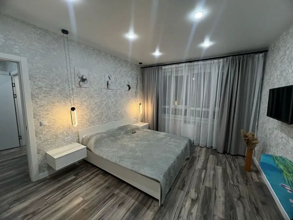 Сдам посуточно Астана