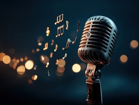 Певец Dj Музыкант - Банкеты ,Свадеб Дни рождения Туй фотиха тугилган к