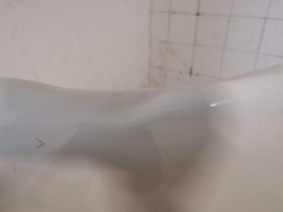 Capota Motor BMW Seria 5 F10 2009 2010 2011 2012 2013, Seria 5 F10 [fa