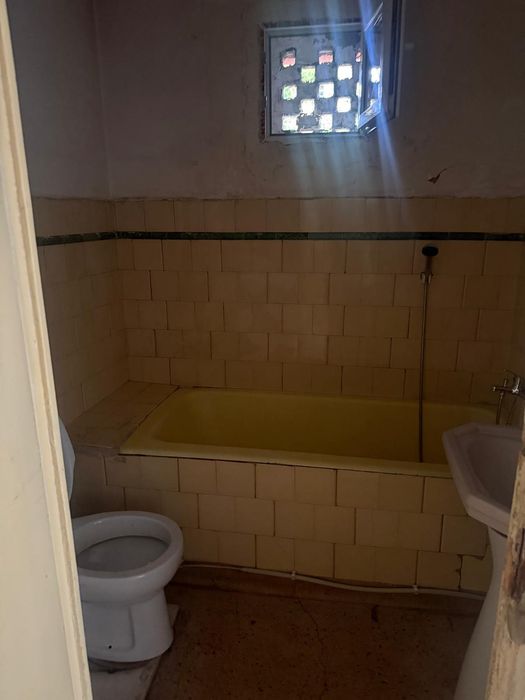 Vând Apartament 3 camere