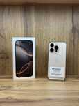 Apple iPhone 16 Pro 256 gb | kapashev mobile