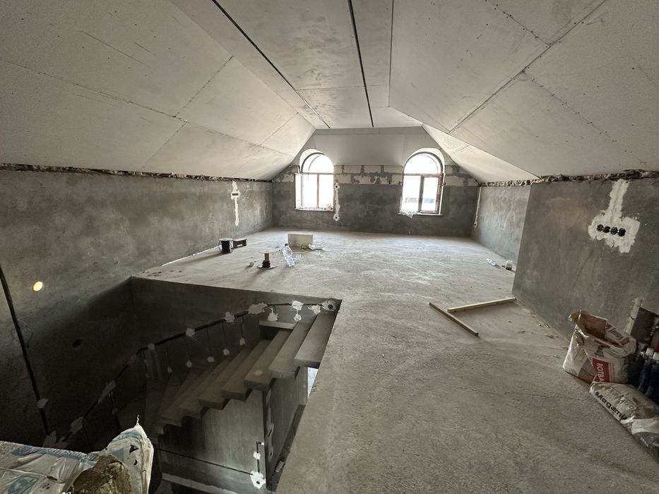 Ттз Гречский городок Пилла продается участок 1.8 соток новый евро дом