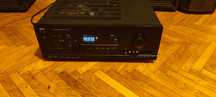 Reciever NAD T755