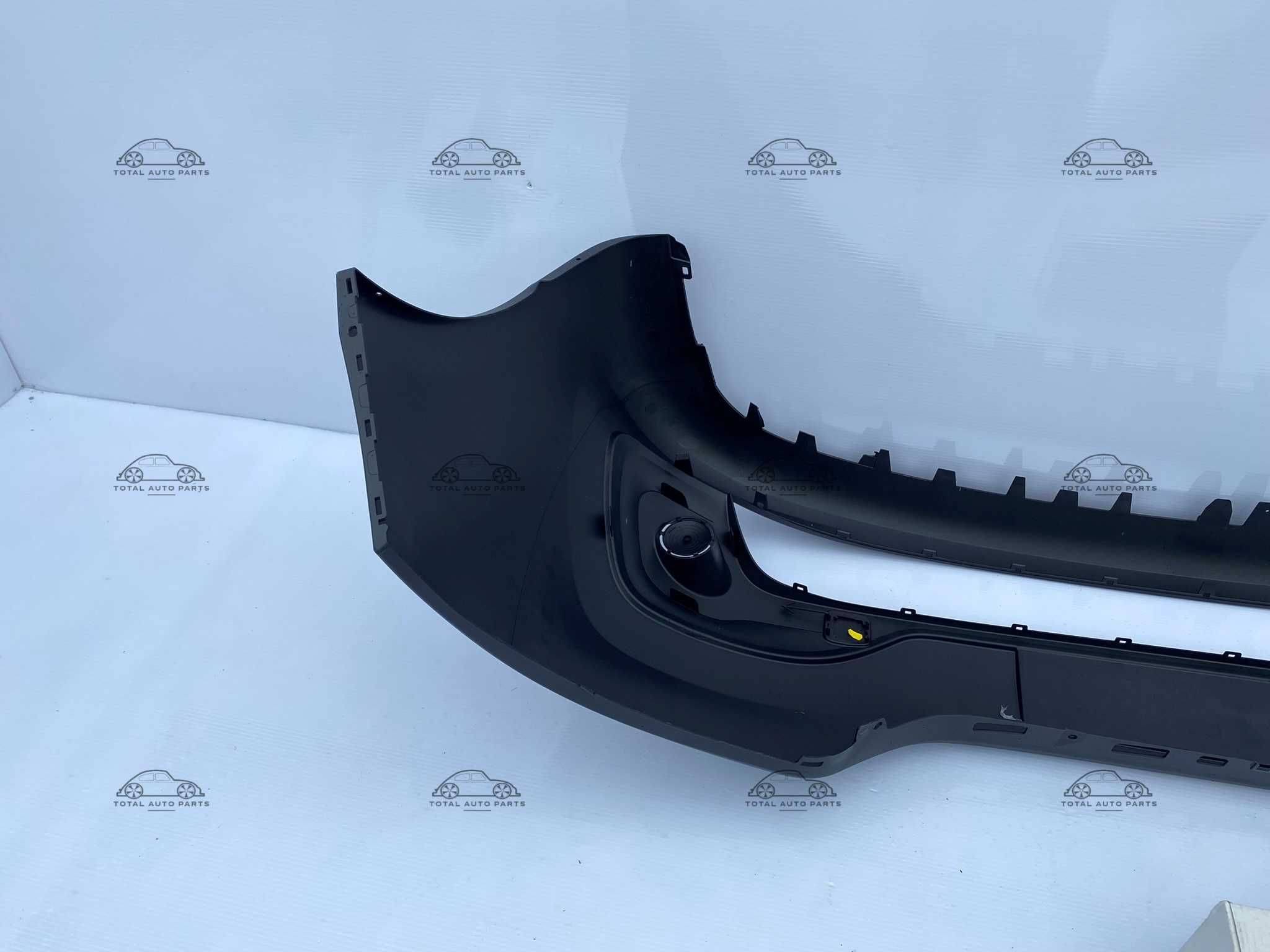 Bara fata Renault Trafic 3 2014-2019 noua originala Renault