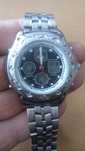 Ceas philipe persio original